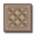 Milliken Tournai 2 X 8 Runner Red Clay Area Rugs