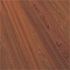Berry Floors Lounge Santos Mahogany Laminate Floor
