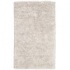 Central Oriental Shaggy 5 X 8 Shaggy Natural Area Rugs