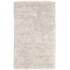 Central Oriental Shaggy 5 X 8 Shaggy Natural Area Rugs