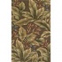 Kas Oriental Rugs. Inc. Sparta Round 5 X 5 Sparta