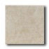 American Olean Sandy Ridge 6 X 6 Sage Tile & Stone