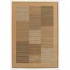 Couristan Everest 8 X 11 Hamptons Sahara Tan Area Rugs