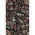 Momeni, Inc. Nolita 2 X 3 Nolita Black Area Rugs