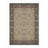 Nejad Rugs Signature Masterpiece 12 X 18 Hunt Tabr