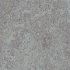 Forbo Marmoleum Real 1/10 Dove Blue Vinyl Flooring