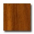 Scandian Wood Floors Bacana Collection 3 1/4 Tiger