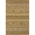 Momeni, Inc. Imperial Court 8 Round Sage Area Rugs