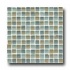 Original Style Tumbled Beach Washed Mixed Mosaic E