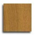 Kahrs Castle & Cottage Armagnac Hardwood Flooring
