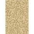 Central Oriental Marie 8 X 11 Marie Beige Area Rug