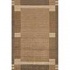 Momeni, Inc. Gramercy 10 X 14 Gramercy Brown Area Rugs