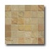 Original Style Venetian Mosaic 1 7/8 Cordoba Tile