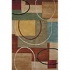 Kas Oriental Rugs. Inc. Indira 8 X 11 Indira Contemporary Area R