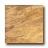 Bruce Gardenstone 16 X 47 Tunis Laminate Flooring
