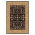 Nejad Rugs Signature Masterpiece 4 X 6 Signature T