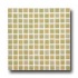 Original Style Mixed Glass Mosaics Indian Tile  and  S
