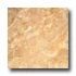 Tilecrest Breccia 12 X 18 Salmon Tile  and  Stone