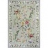 Momeni, Inc. Spencer 8 X 11 Spencer Sage Area Rugs