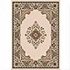 Milliken Merkez 3 X 4 Sand Area Rugs