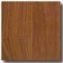 Hartco The Valenza Collection - Solid Cabreuva Natural Hardwood