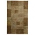 Capel Rugs Andes 3x5 Bronze Area Rugs