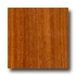 Scandian Wood Floors Bacana Collection 4 - Uniclic