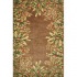 Kas Oriental Rugs. Inc. Emerald 5 X 8 Emerald Taup