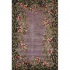 Kas Oriental Rugs. Inc. Emerald 11 X 13 Emerald La