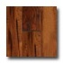 Virginia Vintage Handscraped Solids Sorghum Hickory Hardwood Flo