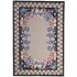 American Cottage Rugs Floral Garden Khaki 2 X 3 Fl