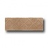 Questech Dorset Floor Accents - Noche Essex Border