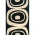 Momeni, Inc. Elements 2 X 3 Elements Black Area Rugs