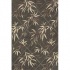 Momeni, Inc. Veranda 2 X 3 Veranda Green Area Rugs