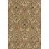 Momeni, Inc. Imperial Court 5 X 8 Sand Area Rugs