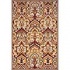 Momeni, Inc. Nouveau 2 X 3 Nouveau Assorted Area Rugs