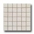 Tesoro Colorado Mosaic Sand Tile & Stone