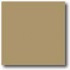 Daltile Suretread & Pavers 6 X 6 Golden Brown Paver Tile & Stone