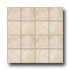 Congoleum Advantage Zipstik - Harbor Mist Pebble Beige Vinyl Flo