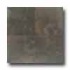 Daltile Concrete Connection 13 X 20 City Elm Tile & Stone