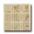 Onix Mosaico Opal Mosaics Beige Tile  and  Stone