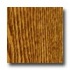 Bruce Liberty Plains Plank 4 Ash Spice Hardwood Flooring