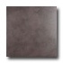 Emser Tile Capriccio 13 X 13 Anthracite Tile & Stone