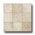 Congoleum Bravada - Coliseum Forum Stone Vinyl Flooring