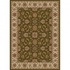Radici Usa Como Ii 2 X 8 Runner Sage Area Rugs