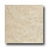 Emser Tile Caracas 6 X 6 Beige Tile & Stone