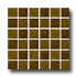Sicis Water Glass Mosaic Kelp 27 Tile & Stone