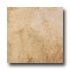 Emser Tile Etrusca 17 X 17 Scansano Tile & Stone