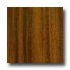 Bruce Park Avenue Collection Ironwood Natural Laminate Flooring