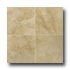 Emser Tile Travertine Crosscut 12 X 12 Umbria Savera Tile & Ston